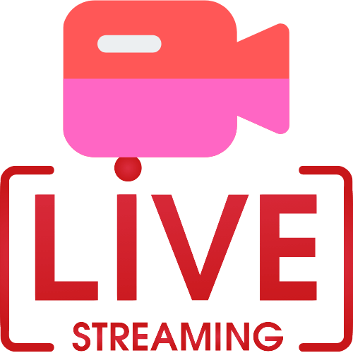 Live Sex Video Open